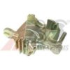 PEUGE 4400J2 Brake Caliper